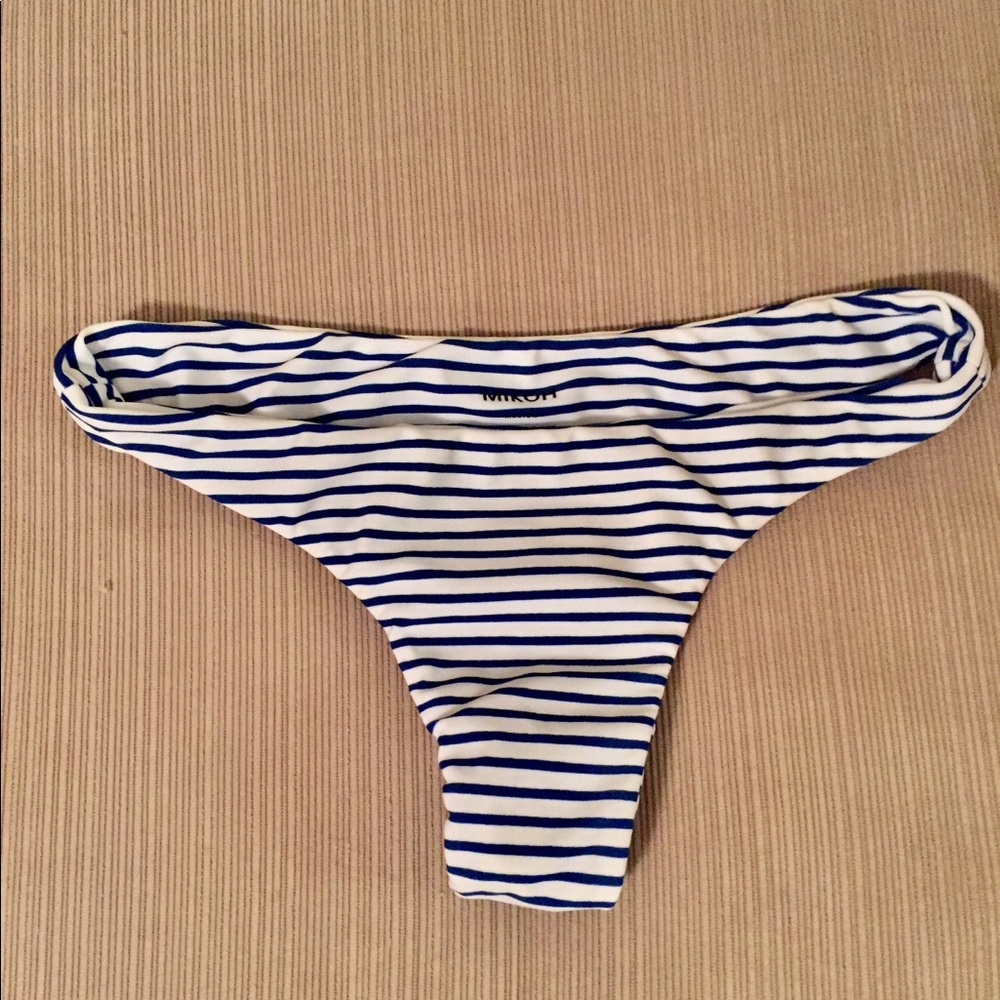 Mikoh Lahaina bottoms